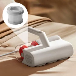 Original High-efficiency Vacuum Filter Mattress Vacuum Cleaner Filter Washable Hepa Filter Replacement Parts for Mijia Mattress