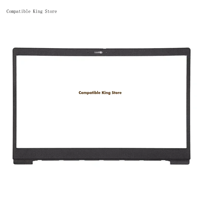 L For Lenovo Ideapad 3-14IIL05 3-14ARE05 3-14IML05 14ADA05 14S IIL IML LCD Back Cover Bezel Palmrest Top Case Bottom Base Shell