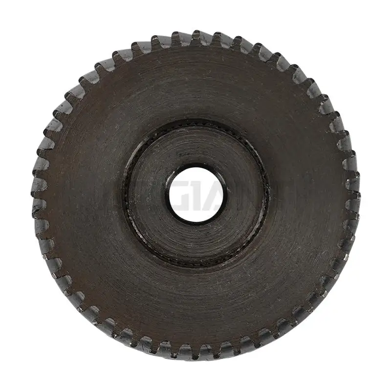 Car Parking Brake gear for BMW 7-Series 745i 745Li 2002-2005/750i 2006-2008/F01 F02 F03 F04 730LI 740li 750LI 760LI 2009-2014 2