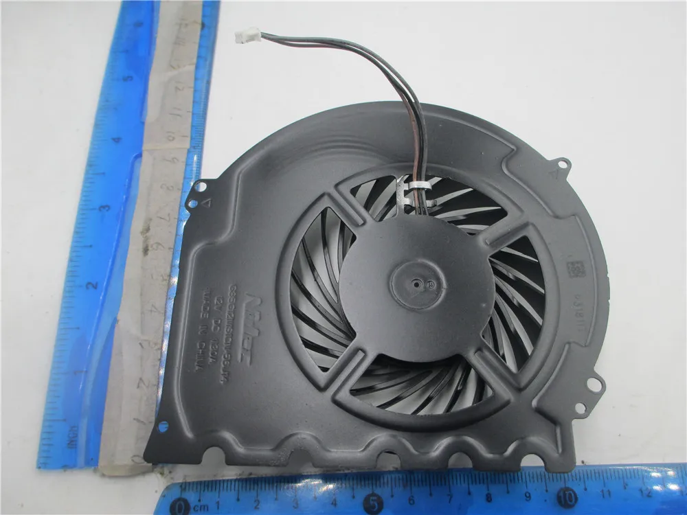 Фонарь для PS4, тонкий фонарь