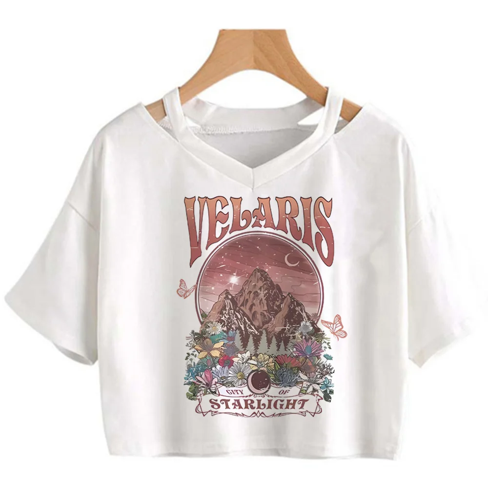 Acotar 2000S Fairyc… - image