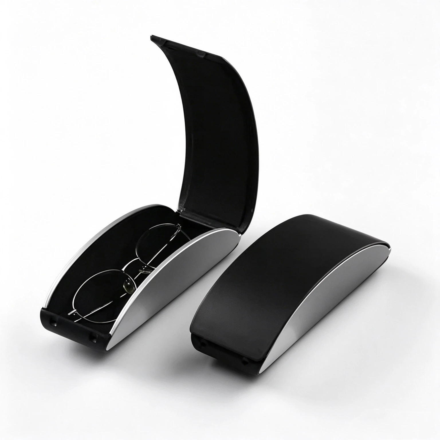 novo-estojo-organizador-de-Oculos-para-miopia-masculino-estojo-simples-para-Oculos