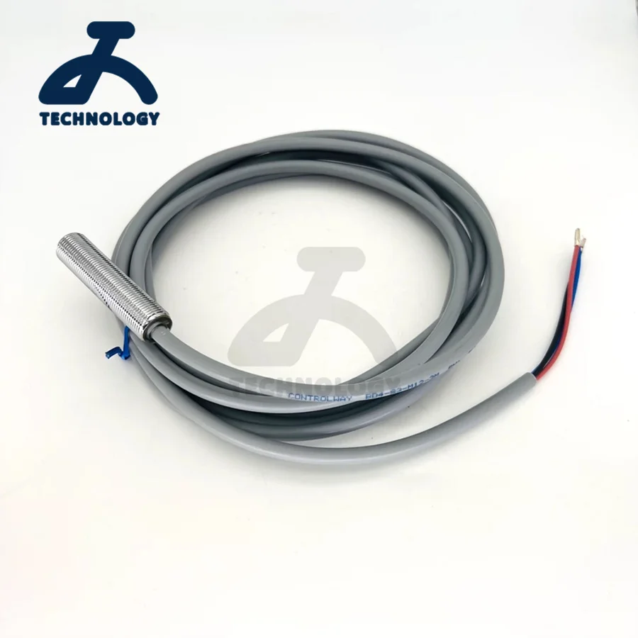 

CONTRINEX DW-AS-613-M12 DW-AD-621-M12 DW-AS-621-M12 DW-AD-623-M12 DW-AS-623-M12 DW-AD-633-M12 DW-AS-633-M12 proximity switch