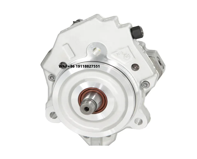 

Топливный насос высокого давления Common Rail CP3 0445020110, оптовая продажа с завода, для систем Common Rail