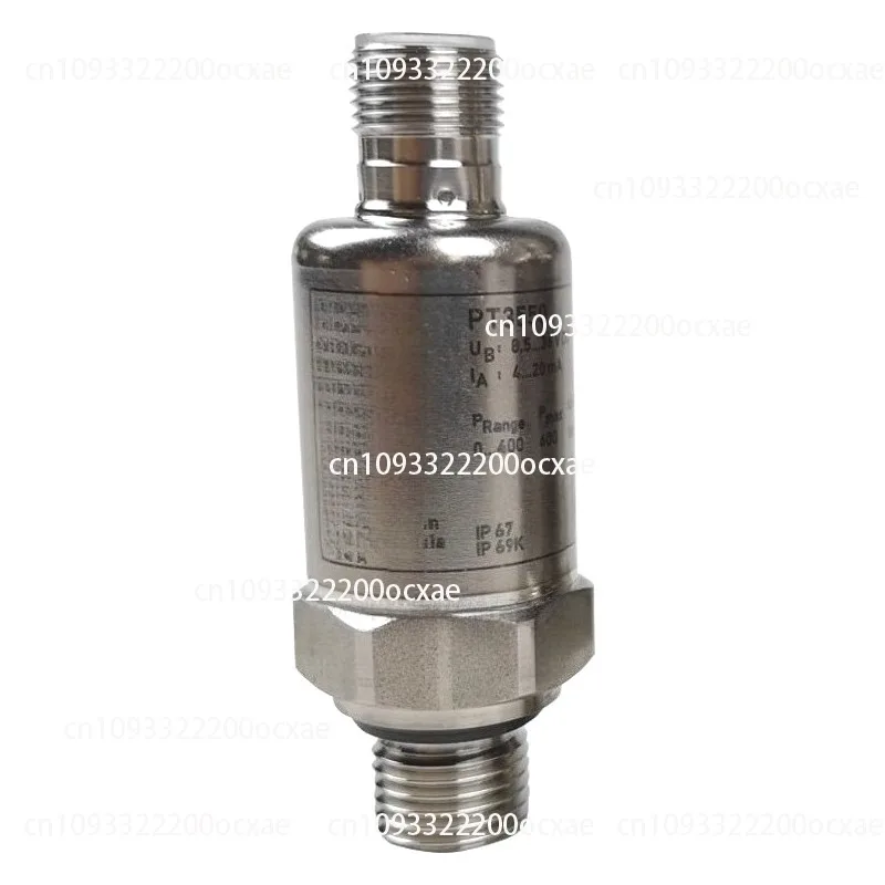 

Pressure Sensor Pump Cylinder Pressure Transmitter PT3550