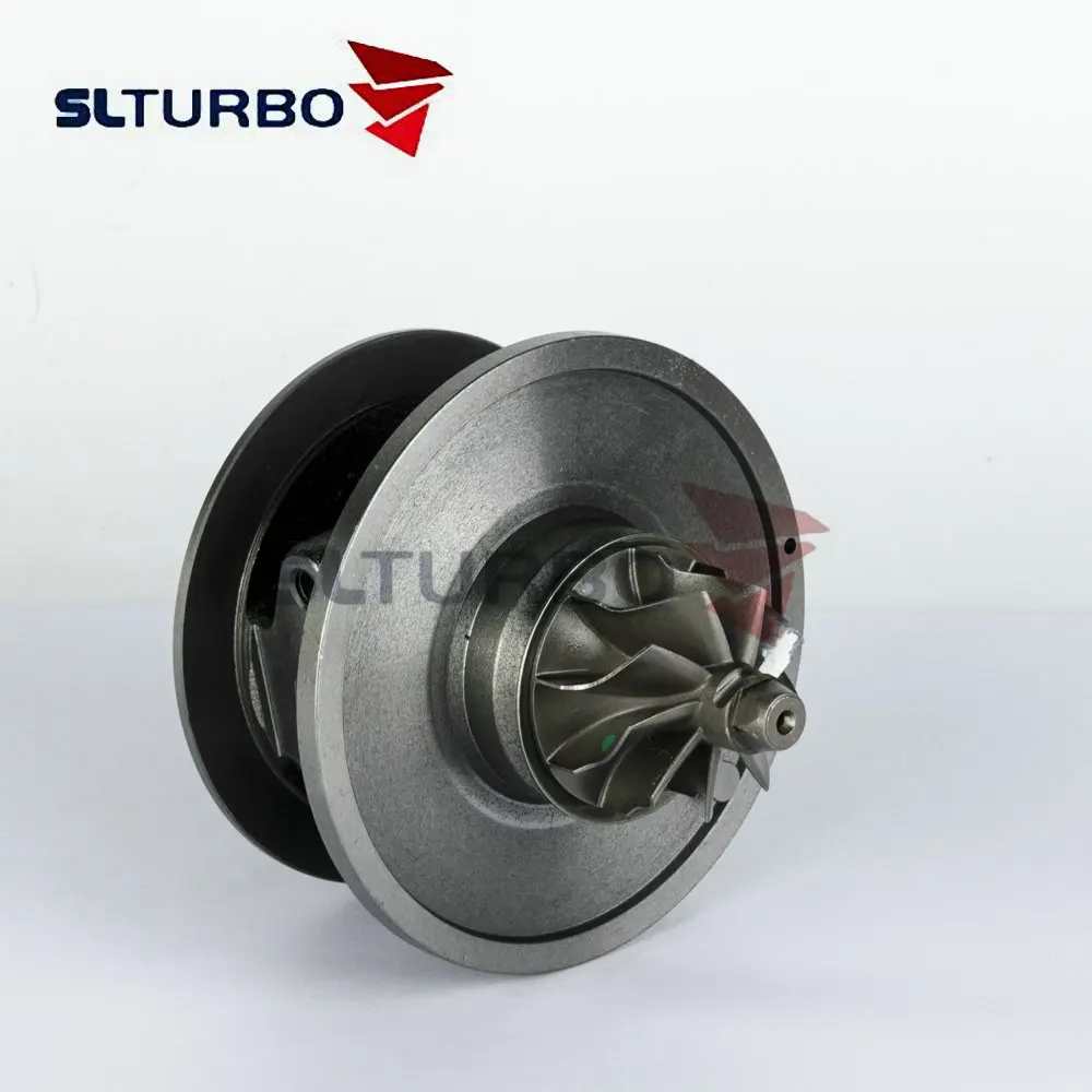 Turbo For Cars Charger Cartridge 036253014C 54399880016 038253056F for VW Polo Sharan IV 1.9 TDI ASZ 96Kw 130HP Engine Parts