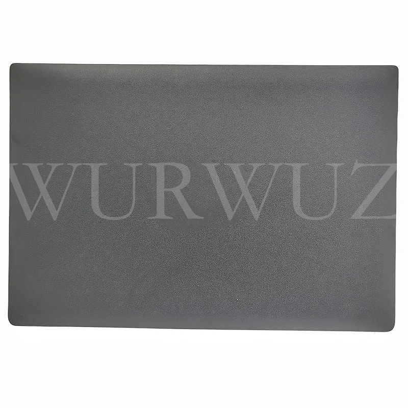 New Laptop A Shell Screen Back Cover Housingr For  Latitude 3420 E3420 Black-grey