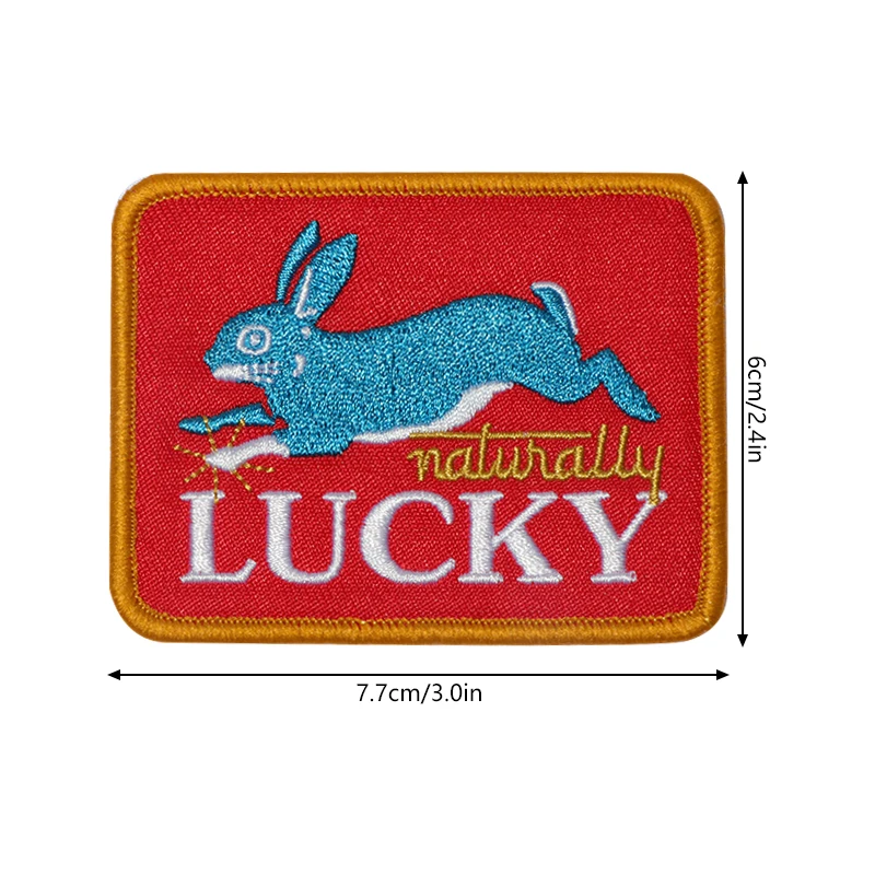 1PC Cartoon Lustige Gestickte Patch Eisen Auf Nähen Auf Patches Für Kleidung Kappe Tasche Halloween Weihnachten DIY Geschenk Klebe abzeichen