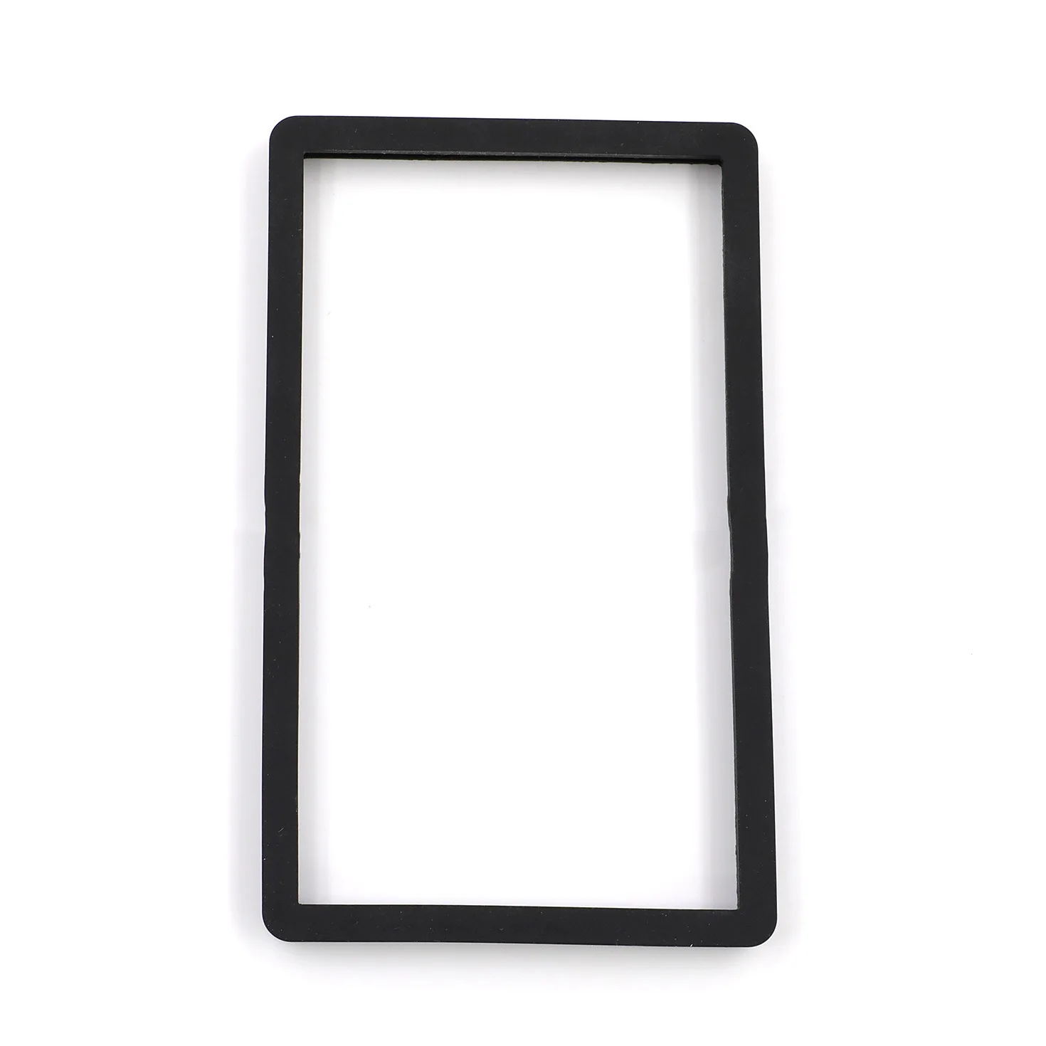 Bumper Slab Graded Card Case Protector Bescherming voor sportspel Pokmn TCG Trading Cards Silicone Guard Beschermende Frame Slabs