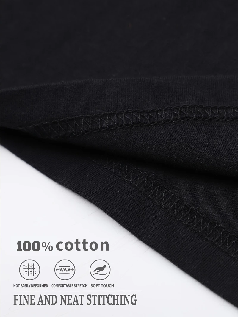 Camiseta retro 'Educational Future Leader' para mujer: diseño de dibujos animados de oso lindo, camiseta informal suave y transpirable con cuello redondo