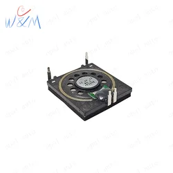 Alert Sound Speaker for Audi A4 B6 B7 A6 S4 VW Polo Instrument Cluster 8E0920900 100 New Fast Shipping