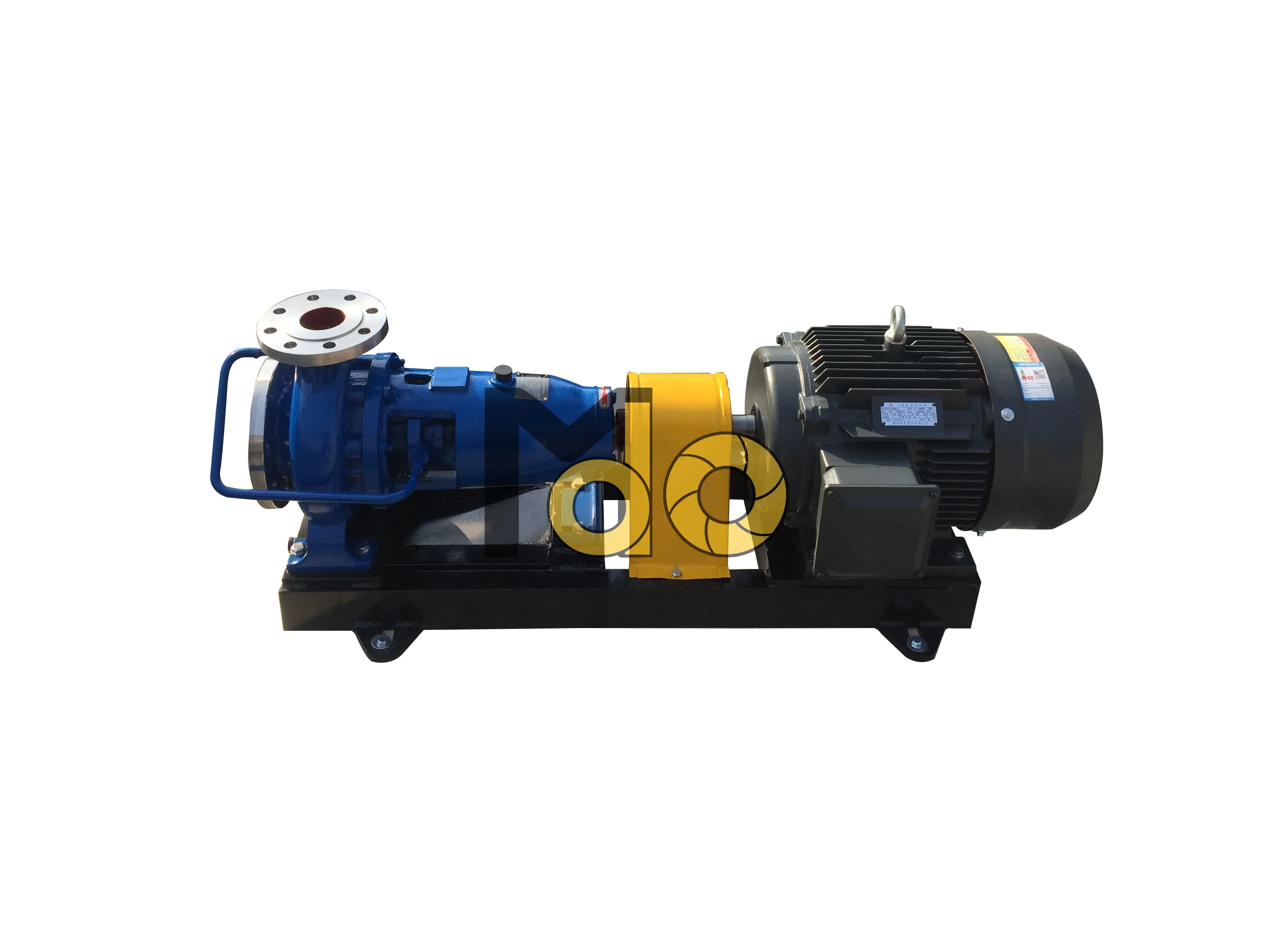 Pumps For Chemical Liquids Chemical High Temperature Heat Industrial High Temperature Heat Chemical Pump