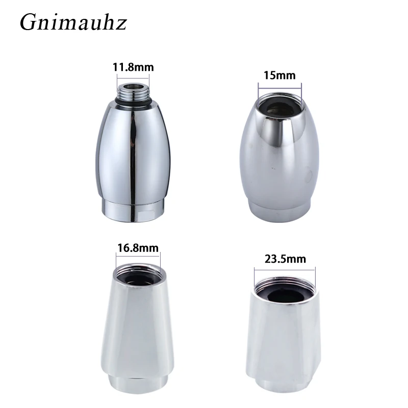 

Аэратор для смесителя с экономией воды, 18 мм, с внутренней резьбой, экологичный, для кухонного крана, аксессуар