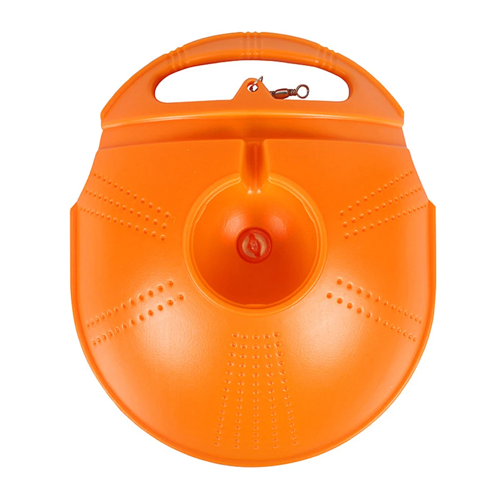 

Portable Tennis for Single Tennis Practice Lightweight Quickness Tool Odorless Material Thick Base