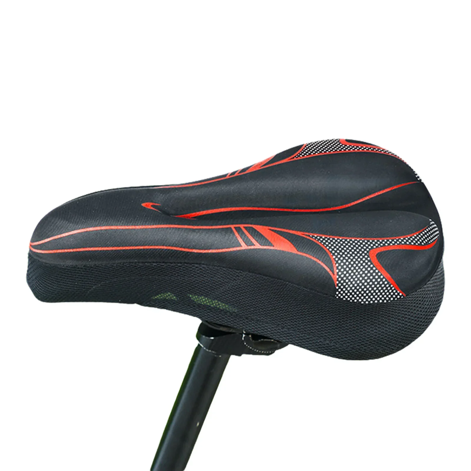 Thumbnail 4 - #75 Best Saddles to Buy In 2026