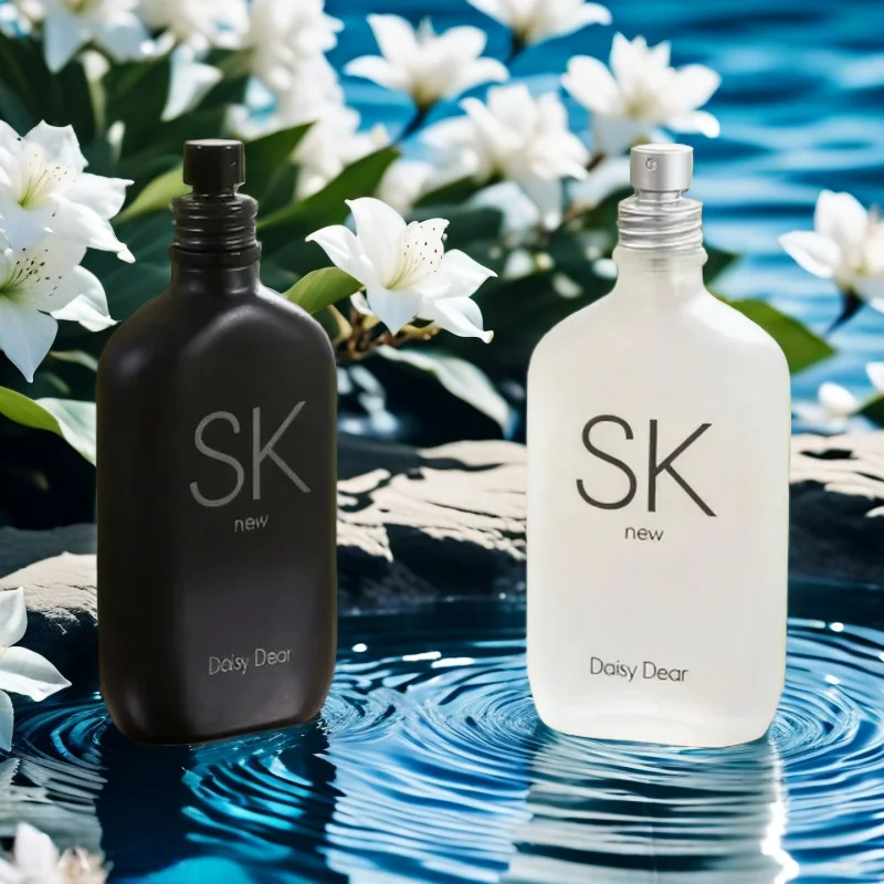 : Perfume para Hombre