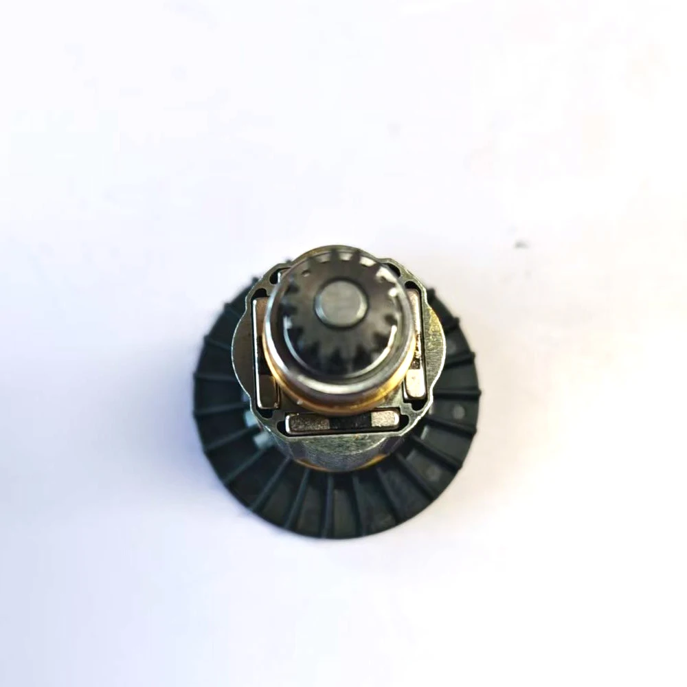 Armature for Makita DHP481 DHP 481 619397-2 Impact Drill Rotor Anchor Motor Replacement Part