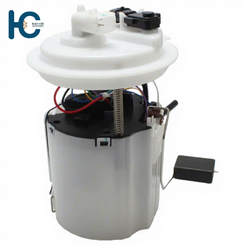 95951548 96417610 Fuel Pump Module Replacement Assembly For Epica 2.5 2006-2011