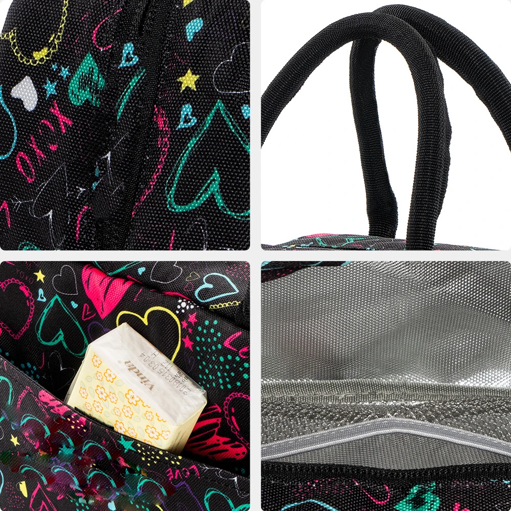 Thumbnail 4 - #31 Best Cooler Bags to Buy In 2026