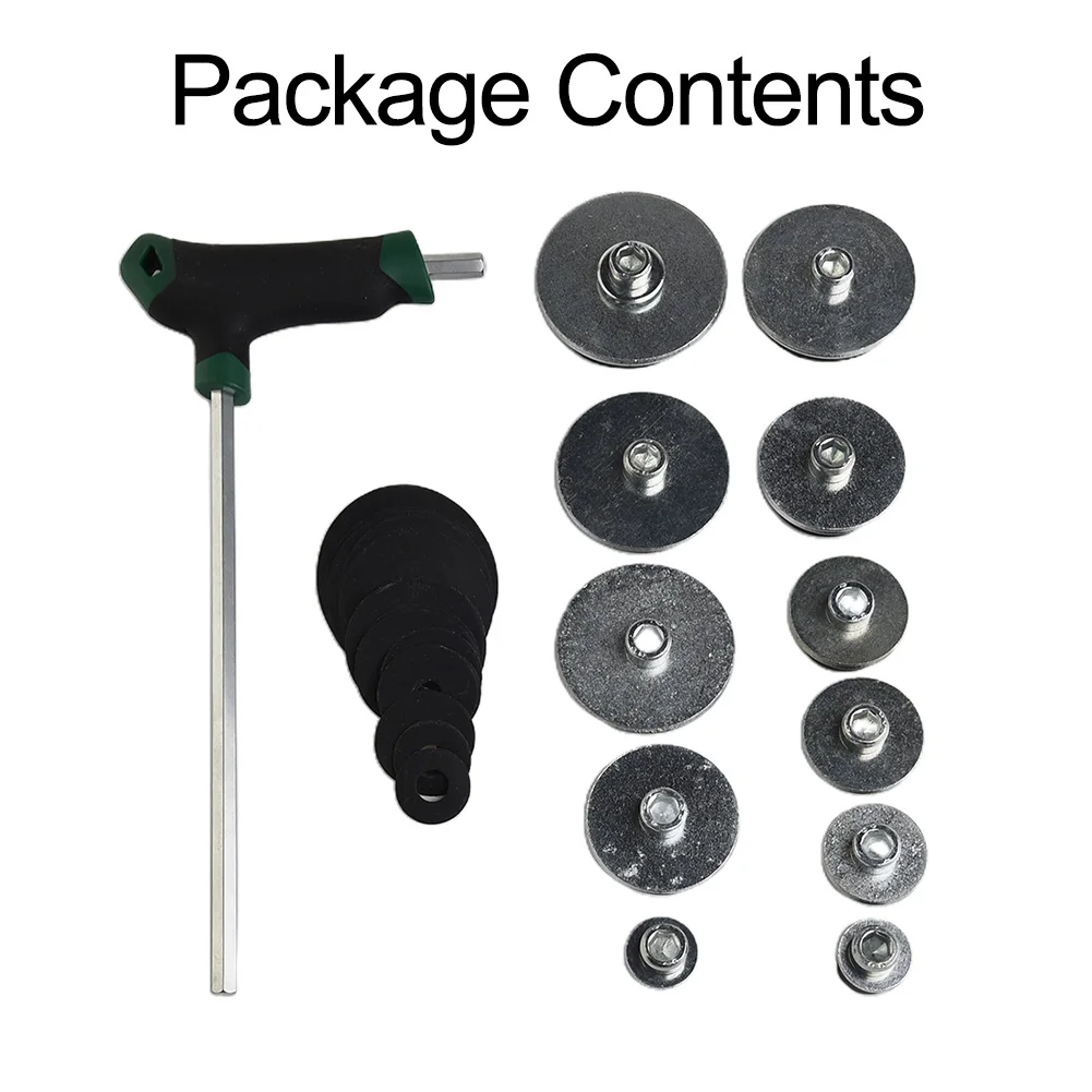 Saxophone Sound Hole Grinding Leveling Repair Tools For Tenor Soprano Alto Sax for woodwind Instrument Accessories