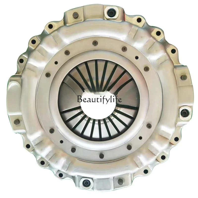 

1878003657 1861724137 1878003662 18 Consultation, customer service, wholesale