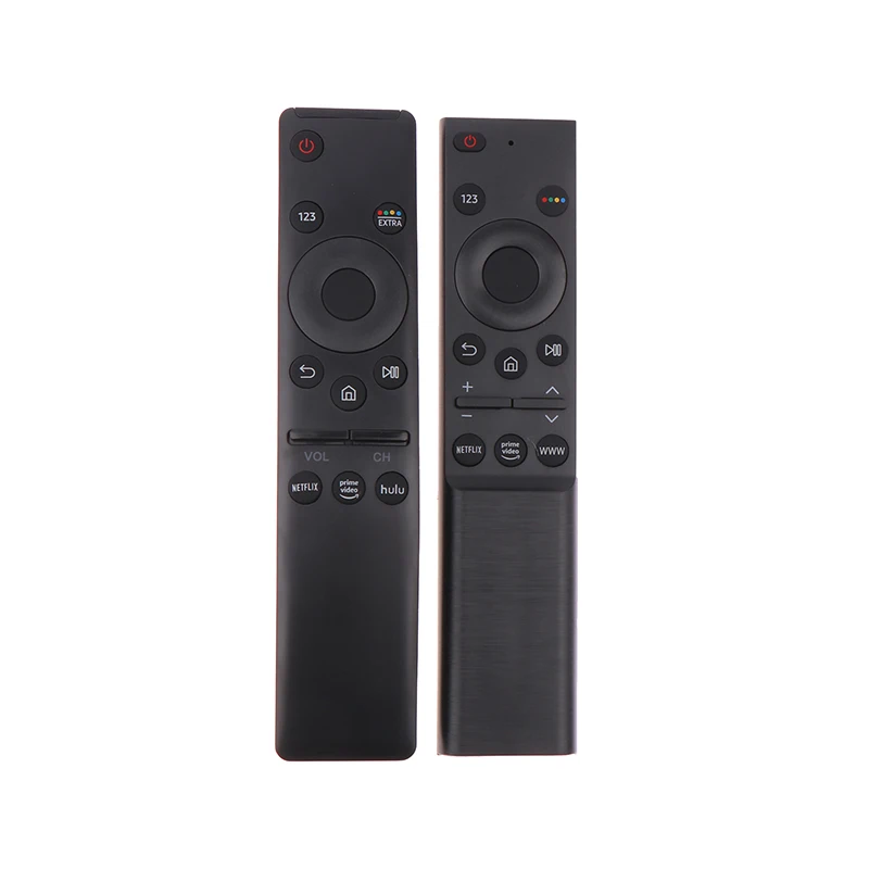 1PC Smart TV Remote Control For BN59-01310A/B BN59-01312A 01358D B 357A With WWW Button