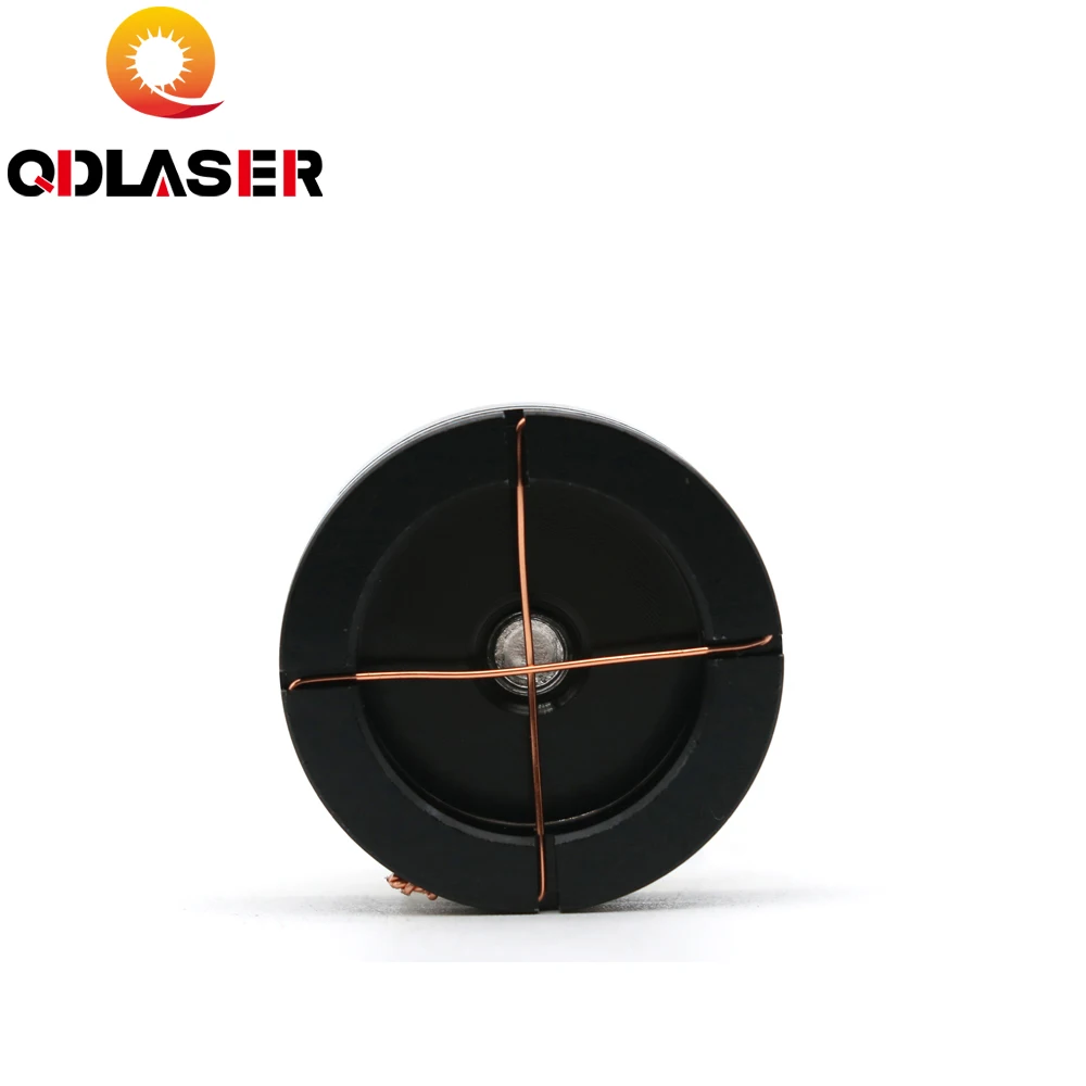 Laser Path Calibrating Device Light Regulator Alignment Kit For CO2 Laser Machine Dimming Target