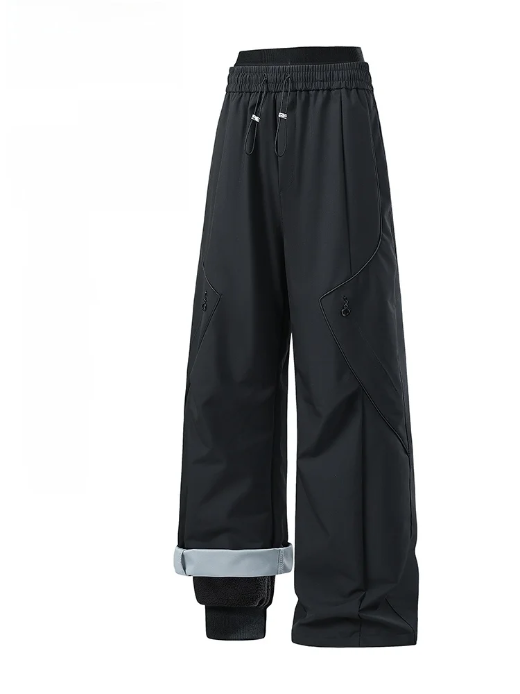 nuevos-pantalones-de-trabajo-para-hombre-tucano-impermeables-y-resistentes-al-viento-chaqueta-tres-en-pantalones-casua