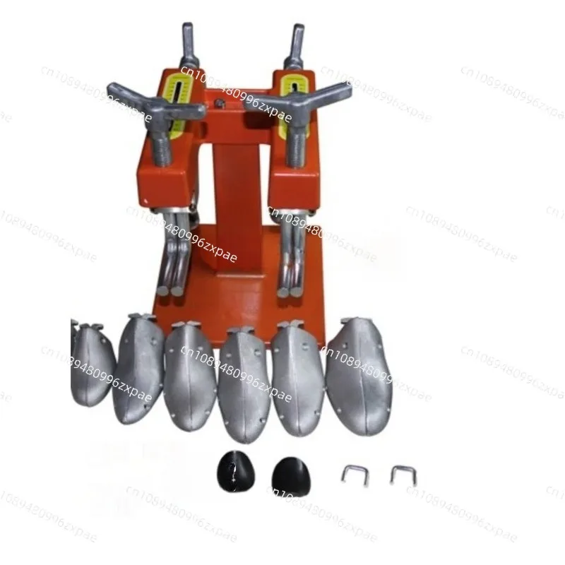 Newly Designed Pair of Shoe Expander Stretcher Machine for Sale