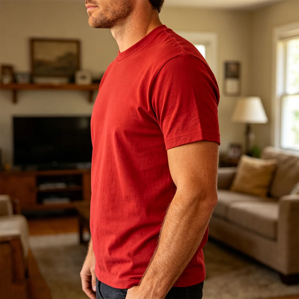 ヴァイオリストグラフィック Tシャツ男性用面白いビオラ定義引 - Musical Instrument Viola のレビューと価格