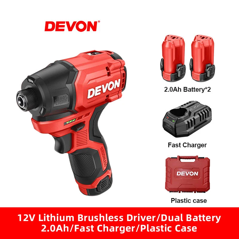 Electric Drill Digital Angle Machine Cordless Drill Tool Cordless Hammer Drill Set Electric Specification 12V