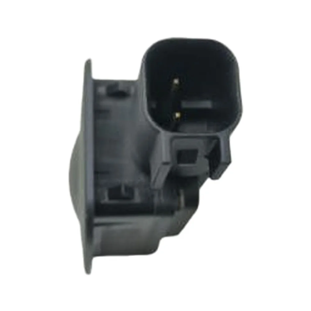 Rear Lamp Switch FL3Z-9C888-B for Ford For F150 F350 F550 Model Years 2015 to 2022 Tailgate Release Control Unit