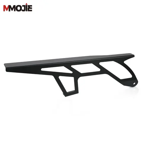 8 best sales KTM 640 Äventyr - №6