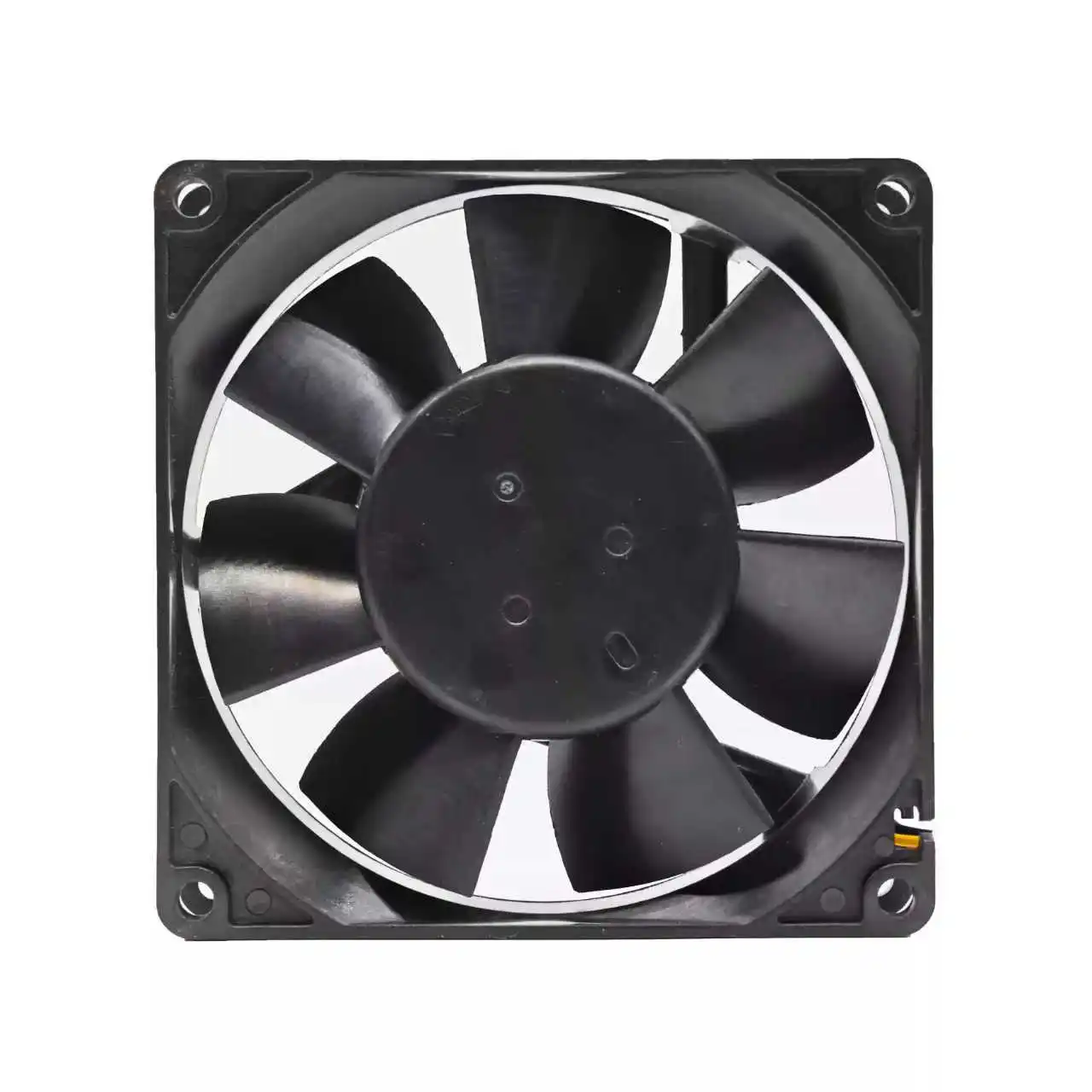 for Melco MMF-09C24TS YM4 MMF-09C24TS-YN4 9025 DC 24V 0.2A 9CM Server Inverter Cooling Fan