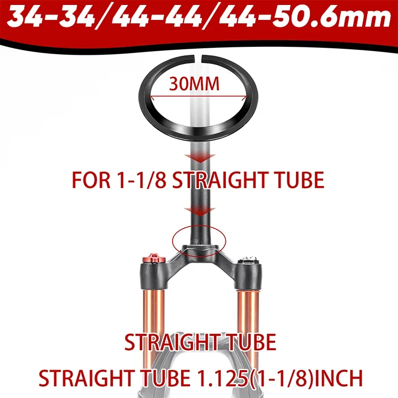 Thumbnail 3 - #35 Cheap Bicycle Parts Worth Buying