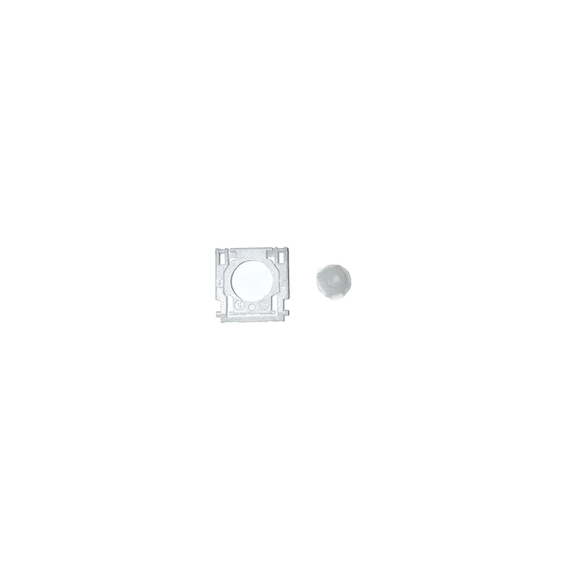 Keycaps Graphite Grey Replacement Keycap For MX Keys 48 PCS