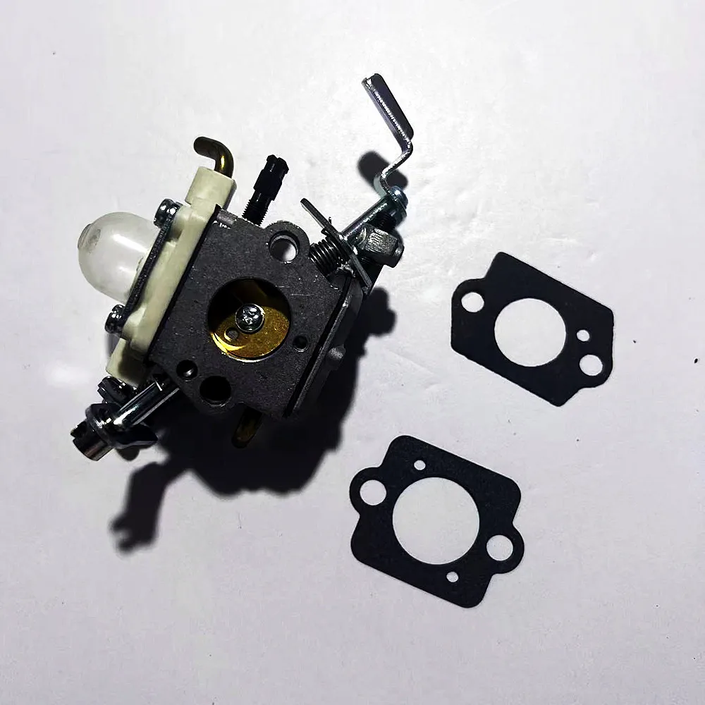 Carb Carburetor Gas… - image