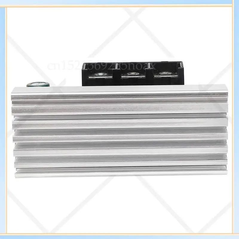 -SPOR Motherboard Controller Electric Scooter Circuit Board For Ninebot Segway Max G2 Main Board Controller