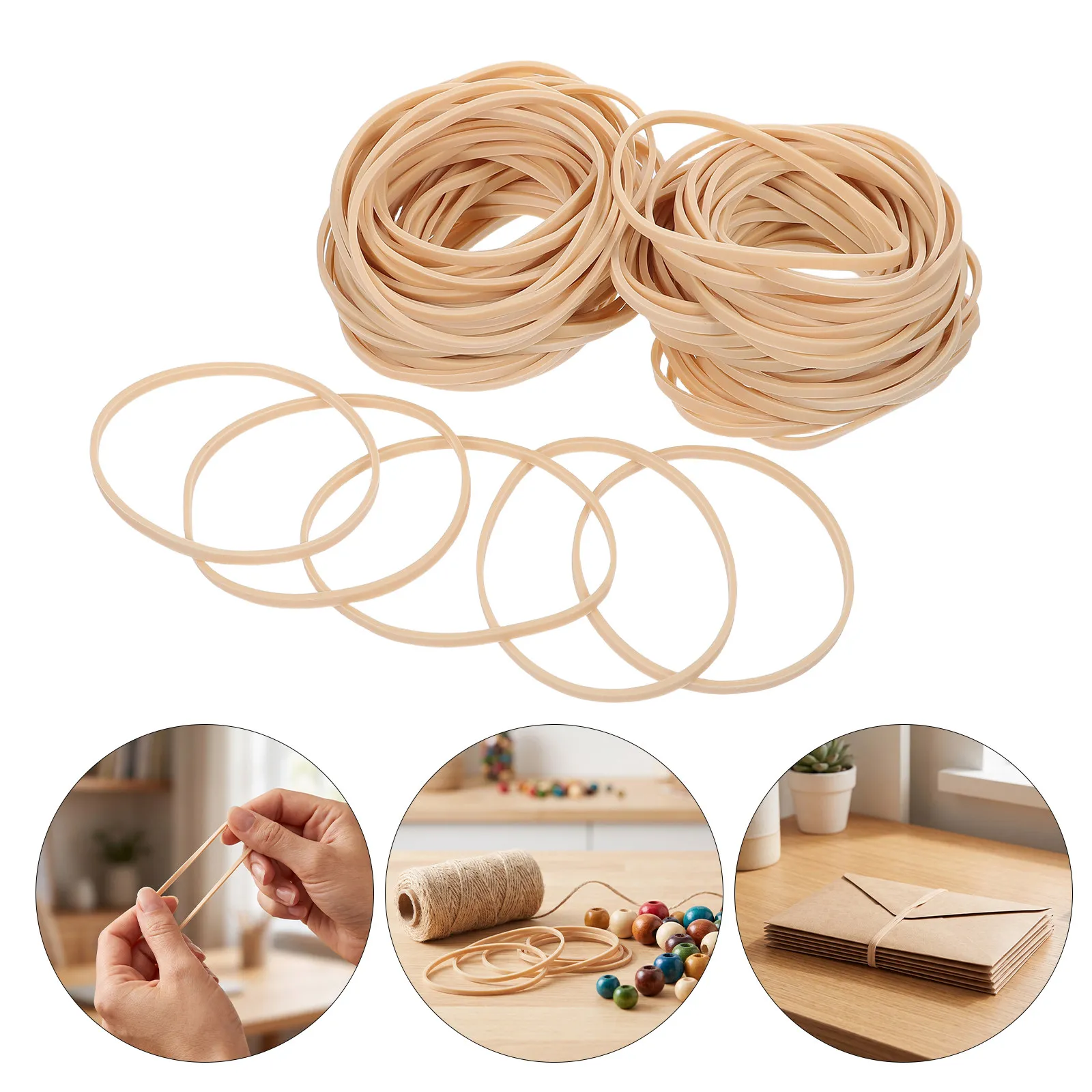 1-paquete-de-bandas-elasticas-redondas-de-goma-resistentes-al-calor-de-alta-resistencia-para-uso-industrial-y-de-laboratorio-gruesas-de-gran-elasticidad-y-multiples-usos
