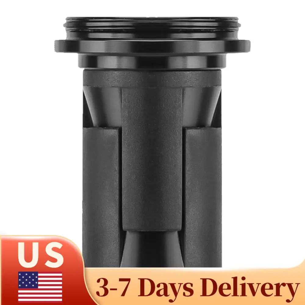 

Защитный водонепроницаемый чехол-держатель для GPS-трекера Airtag на велосипед, многофункциональный, с заглушкой для отверстия передней вилки, для скрытого крепления, с защитой от кражи