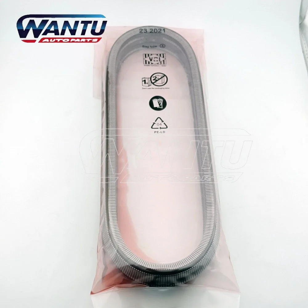 

K111 K112 CVT transmission belt chain, suitable for Toyota Alpha and other models. Model.