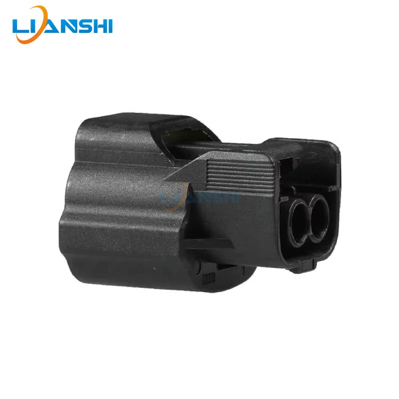 5set 6098-0137 is suitable for modern speakers, Elantra Rena IX35 ballast plug DJ70213Y-2.3-21
