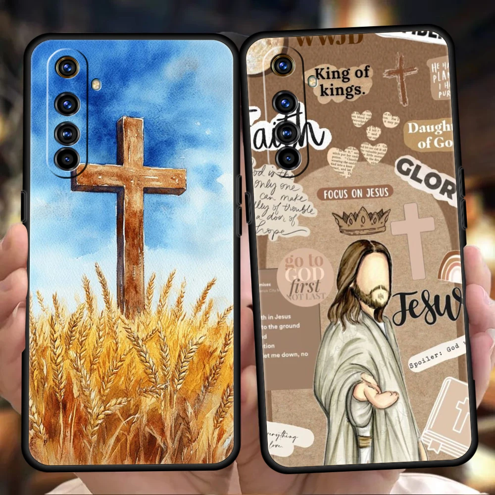 Verse Of The Christ… - image