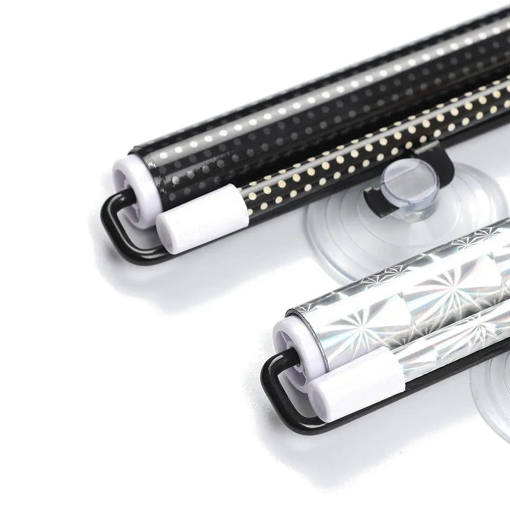 Car Window Sun Visors Window Sun-shading Curtains Roller Blinds Window Roller Curtains Blackout Curtain Sunshade Roller Blinds