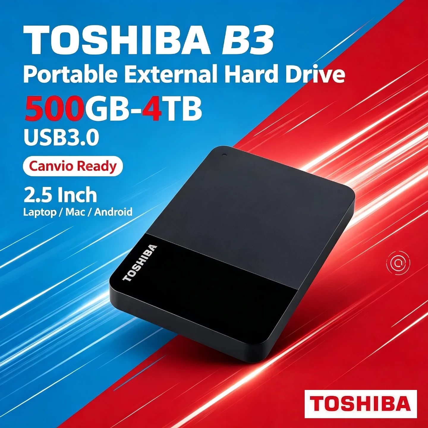 toshiba-b3-4tb-2tb-1tb-usb30-canvio-ready-portable-external-hard-drive-25-inch-hard-disk-for-laptop-mac-android-pro-max