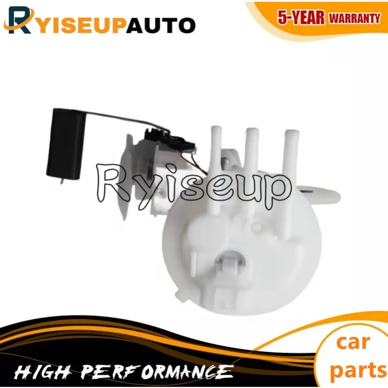 

Высокое качество KSZCA225A KSZC A225A топливный насос для Geely CK насос электронный топливный насос 1016001285 1601285180 KSZC-A225A новый