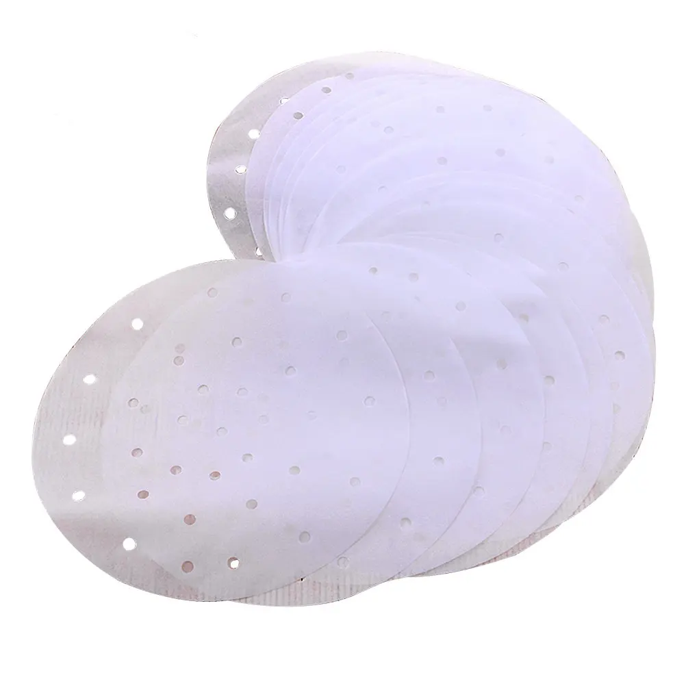 100Pcs Non Stick Ro…