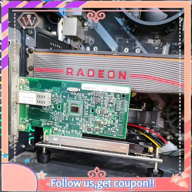 ترقية NVME إلى PCIE X16 كابل محول M.2 -Mkey إلى 16X تمديد كابل محول M2 واجهة كابل بطاقة الرسومات الخارجية، 40 سم