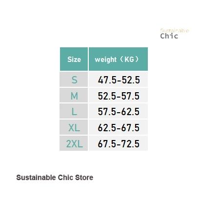 Maglione lungo cardigan in cashmere visone nero stile coreano da donna autunno e inverno nuova moda cappotto lavorato a maglia casual allentato pigro.