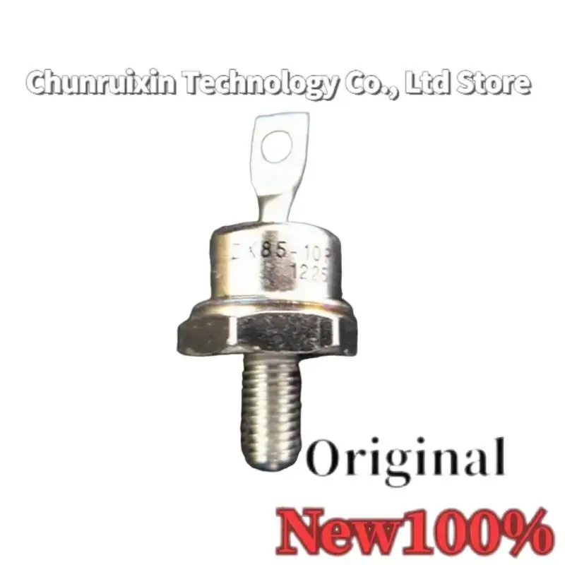 

10 шт./лот ZX70-12P ZX70-12R новый оригинальный генератор поворотный выпрямительный диод